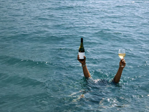 Hot Girls Regulate Their Nervous Systems: THE ELEMENTAL WAY 