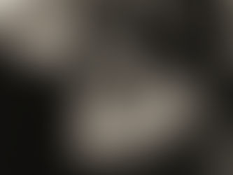 The Western Pieces Living Rent Free in My Brain