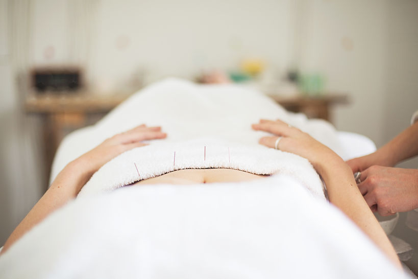 acupuncture fertility Adelaide womens health .jpg