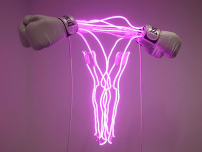 The FYI on Endometriosis