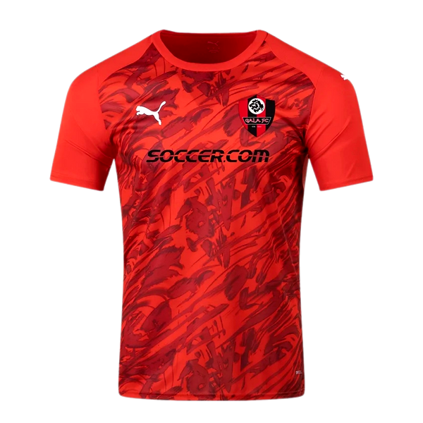 jersey_red_sat_contrast_107_edited.png