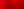 Add a heading (1631 x 579 px) (4).png