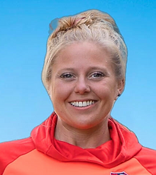 Untitled design (17).png