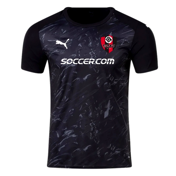 jersey_black_sat_contrast_107_edited.png