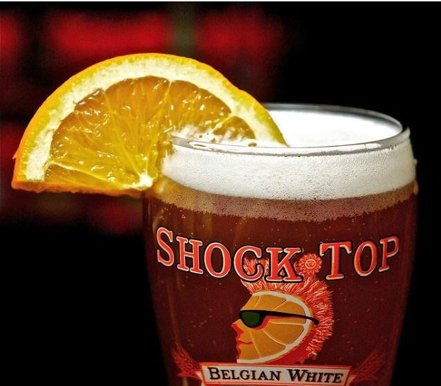 Mahopac Restaurant Mahopac Char Steakhouse & Bar