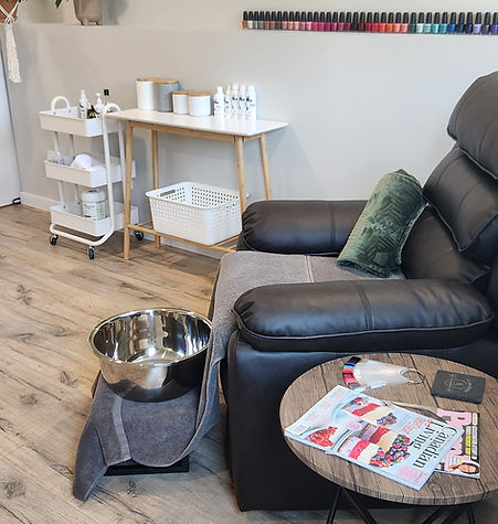 pedi area new.jpg