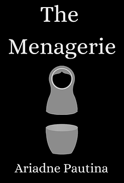 the menagerie.png