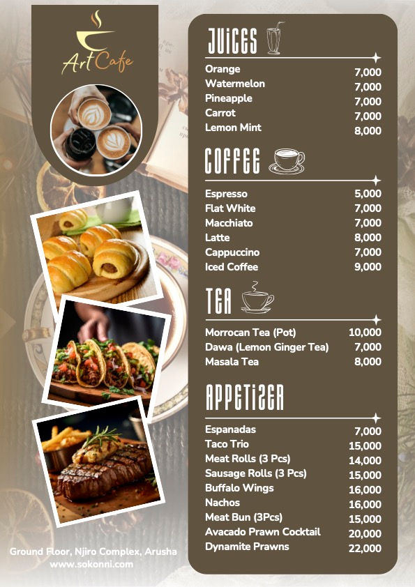 Art Cafe Menu pg1.jpg