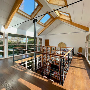 Maison de prestige à vendre à Divonne-les-Bains