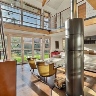 Maison de prestige à vendre à Divonne-les-Bains