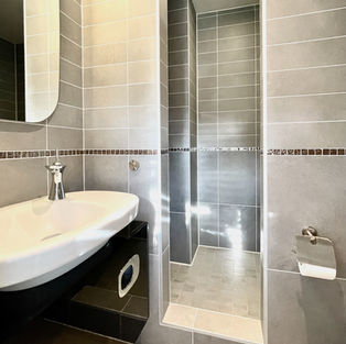 Maison de prestige à vendre à Divonne-les-Bains