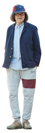 Cassidy-Yagisawa-San.png