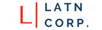 LATN Corp. fundo transparentelogo 3.11.png