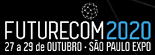 Futurecom 2020