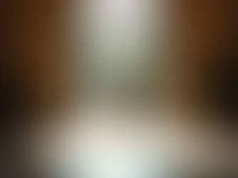 Ensuring a Safe and Memorable Wedding Day