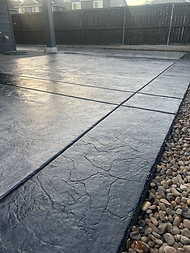 Choosing a concrete pool deck installer offers numerous advantages. Concrete is renowned for its durability, standing up to the demands of Oregon's climate while requiring minimal maintenance. Our pool decks are designed to resist fading, cracking, and warping, ensuring years of enjoyment with minimal upkeep.