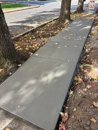 Portland / Beaverton, OR