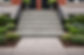 Concrete stairs offer unmatched durability and strength, making them an ideal choice for any property. We use high-quality materials and proven techniques to ensure your stairs withstand the test of time. Our concrete steps provide a solid and stable footing, enhancing safety for you and your family.