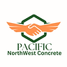 Pacific NW Concrete logo