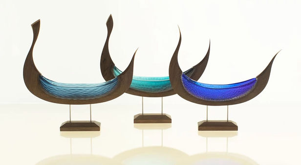 img src=_Backhaus-Brown & EGEVÆRK Glasskibe_jpg