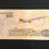 Thumbnail: Singapore 20 Dollars Banknote 1979 UNC