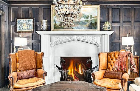 Fireplace Across the Ages.jpg