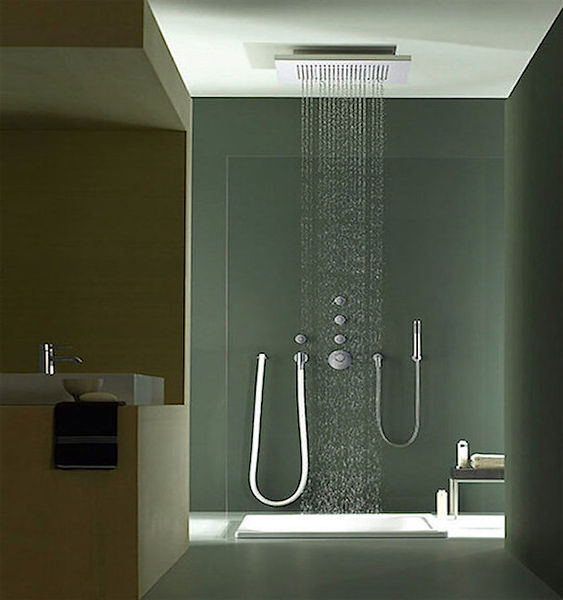  Luxury Rain Shower .jpg