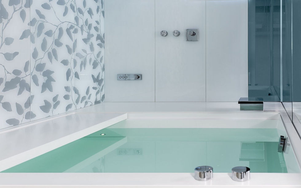 ONSEN Room by KLAFS .jpg