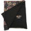 Thumbnail: Paolo Gucci Vintage Silk Scarf