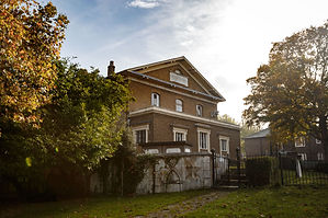Ext 2.jpg