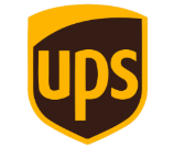 Screenshot 2025-12-19 013723.png