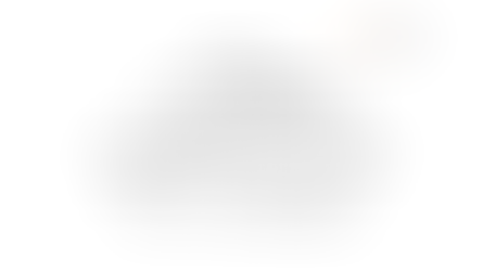 2025.7.18 ハラスメント研修会（前半）