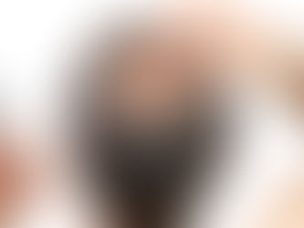 Saç Dökülmesine Karşı Mezoterapi ve PRP Kombinasyonu: Neden Birlikte Daha Etkili?