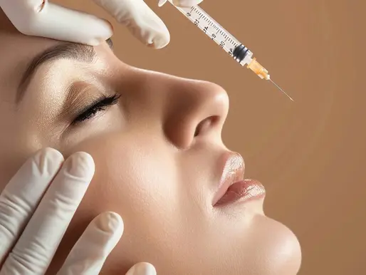 Mezoterapi İçerikleri