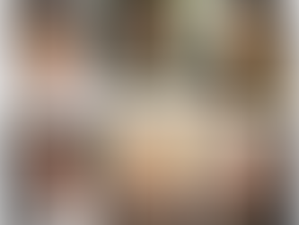 Sarkarak Yaşlanan Ünlüler