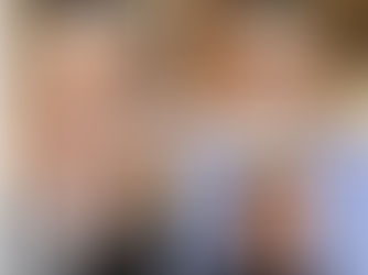 Kırışarak Yaşlanan Yüzler: İnce Çizgilere Karşı Pürüzsüz ve Canlı Bir Cilt Rehberi