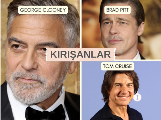 Kırışarak Yaşlanan Yüzler: İnce Çizgilere Karşı Pürüzsüz ve Canlı Bir Cilt Rehberi