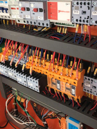 WhatsApp Image 2020-06-10 at 14.34.28.jpeg