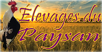 Élevages du Paysan