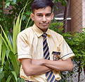 Discipline Head-Sameer Chouhan.jpeg