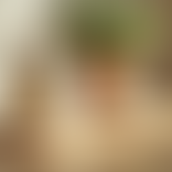 Transform Your Skin with Natural Skincare Products