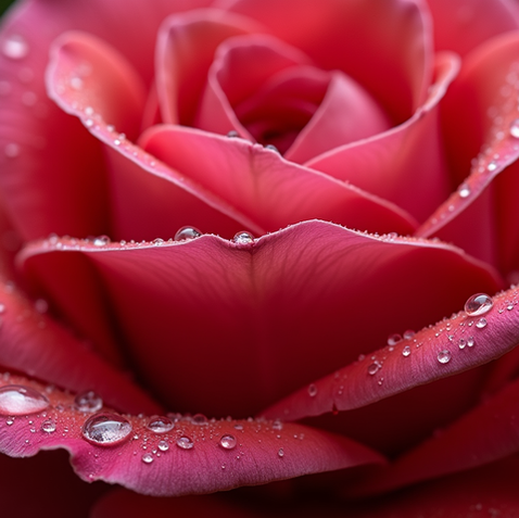 Discover the Rose Skincare Benefits: Why You Should Use Rose Moisturizer