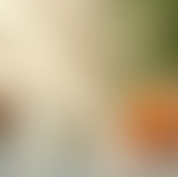 Caring for Sensitive Skin Naturally: Sensitive Skin Natural Care Tips