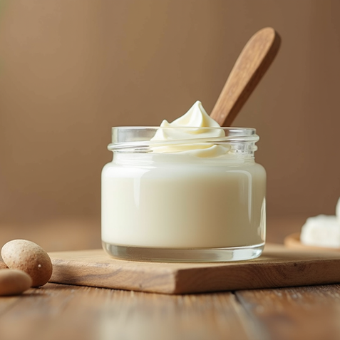 Gentle Skincare Solutions for Sensitive Skin