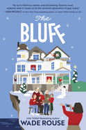 thebluff-rouse.gif
