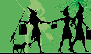 witches night.jpg