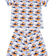 kids wear9.jpeg