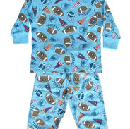 kids wear14.jpeg