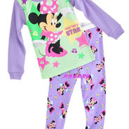 kids wear6.jpeg