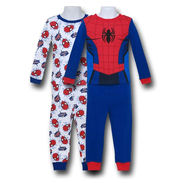 kids wear13.jpeg